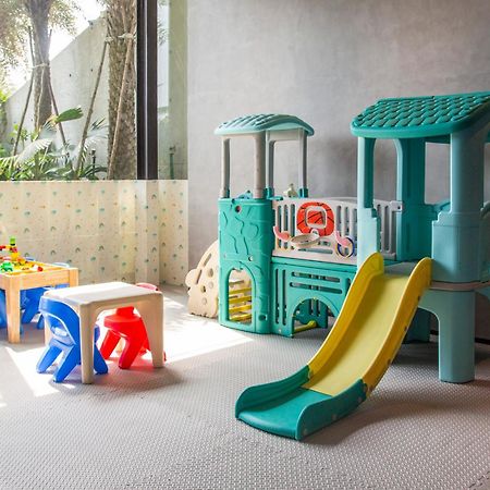 M Hotel Danang מראה חיצוני תמונה