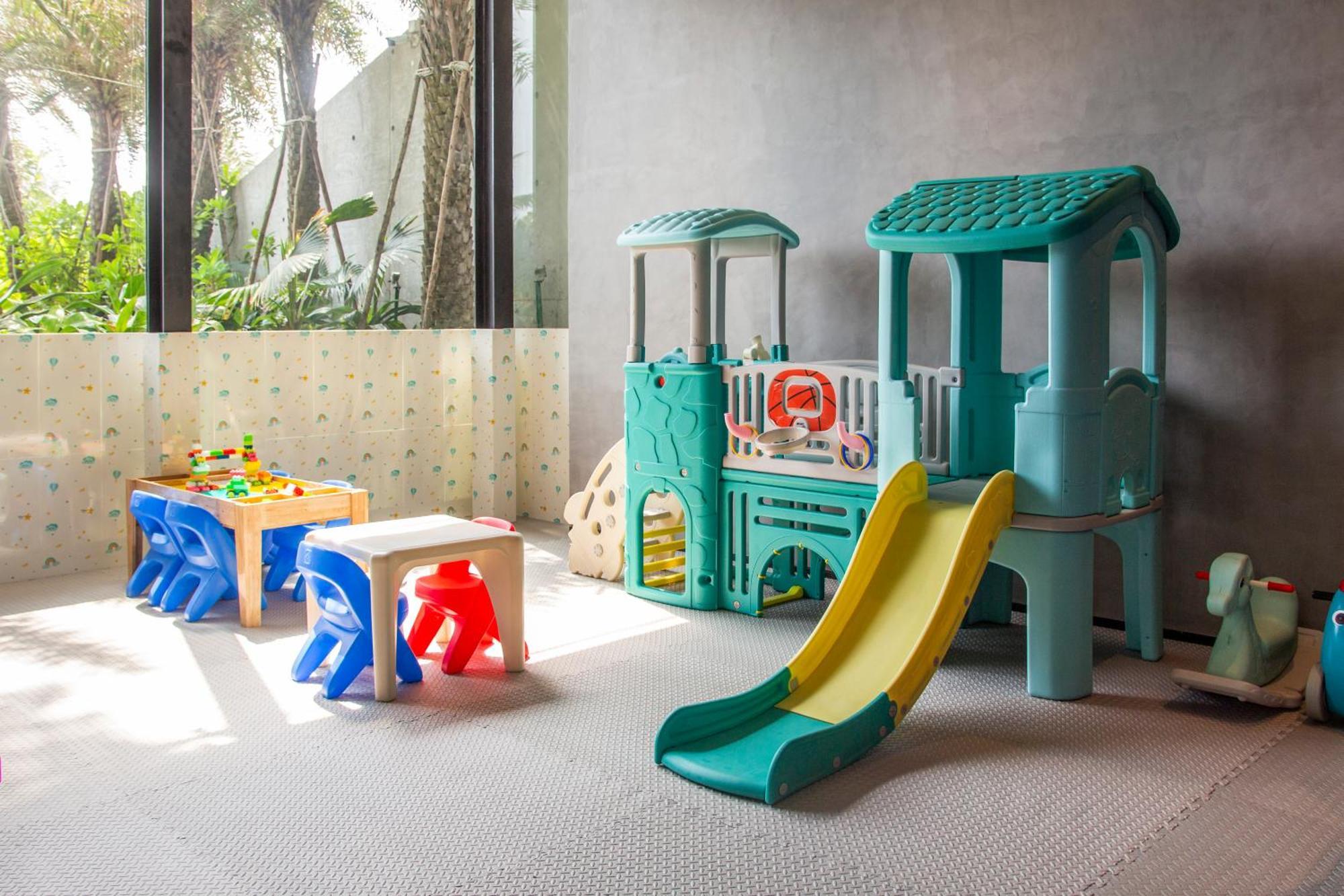 M Hotel Danang מראה חיצוני תמונה